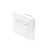 Digitus CAT 6A Class EA Network Outlet