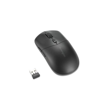 Kensington MY430 EQ Bluetooth mouse Black