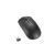 Kensington MY430 EQ Bluetooth mouse Black