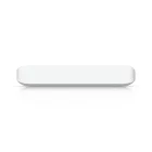 Ubiquiti Flex Mini 2.5G White