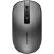 Canyon MW-18 Wireless Optical Mouse Grey