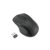 Kensington MY310 EQ Wireless mouse Black