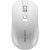 Canyon MW-18 Wireless Optical Mouse Pearl White