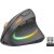 Speedlink Piavo Pro RGB Vertical Ergonomic Mouse Black