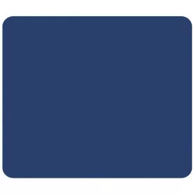Fellowes Basic Egérpad Blue