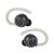 Maxell Halo Sport Bluetooth Headset Black