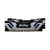 Kingston 48GB DDR5 8400MHz Kit(2x24GB) Fury Renegade Black/Silver