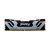 Kingston 24GB DDR5 8400MHz Fury Renegade Black/Silver