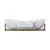 Kingston 24GB DDR5 8400MHz Fury Renegade White/Silver