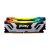 Kingston 48GB DDR5 8400MHz Kit(2x24GB) Fury Renegade RGB Black/Silver