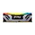 Kingston 24GB DDR5 8400MHz Fury Renegade RGB Black/Silver