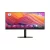Msi 34" MD342CQP LED Curved