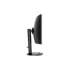 Msi 34" MD342CQP LED Curved
