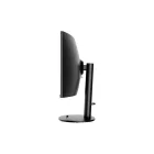 Msi 34" MD342CQP LED Curved