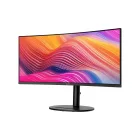 Msi 34" MD342CQP LED Curved