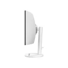 Msi 34" Modern MD342CQPW LED Curved