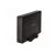 Advance VeloCity Disk S8 USB3.0 to SATA Black