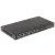 Dahua CS4226-24ET-375 26-Port Cloud Managed Desktop Switch with 24-Port PoE