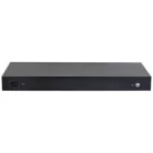 Dahua CS4226-24ET-375 26-Port Cloud Managed Desktop Switch with 24-Port PoE