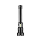 Sandberg Survivor 7in1 Torch 10000mAh PowerBank Black