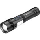 Sandberg Survivor 7in1 Torch 5000mAh PowerBank Black