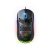 Spirit Of Gamer Pro M4 Gaming Mouse Dark