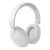 Snopy SN-BT37 Wireless Headset White