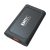 Emtec 1TB USB3.2 X210 Black/Red