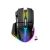 Spirit Of Gamer Pro-M5 RGB Dark Wireless Black