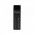 Verbatim 128GB Keypad Secure USB3.2 Black