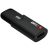Emtec 128GB B120 Click Secure USB3.2 Black