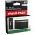 Emtec 16GB K100 Mini Box USB2.0 Colorful (10db)