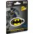 Emtec 16GB DC Batman USB2.0 Black