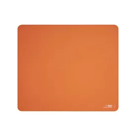 ATK Sky L XSoft eSport Gaming Egérpad Orange