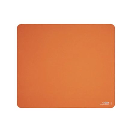 ATK Sky L XSoft eSport Gaming Egérpad Orange