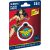 Emtec 16GB DC Wonder Woman USB2.0 Black