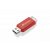 Verbatim 16GB DataBar USB2.0 Red
