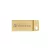 Verbatim 16GB Exclusive Metal USB3.2 Gold