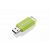 Verbatim 32GB DataBar USB2.0 Green
