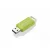 Verbatim 32GB DataBar USB2.0 Green