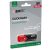Emtec 16GB B110 USB3.2 Black/Red