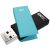 Emtec 32GB C350 Brick USB2.0 Blue