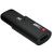 Emtec 32GB B120 Click Secure USB3.2 Black
