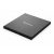 Verbatim External Slimline Blu-ray Writer Black BOX