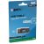 Emtec 32GB D400 Type-C USB3.2 Black