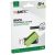 Emtec 64GB C350 Brick USB2.0 Green