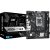 ASRock H610M-H2/M.2