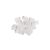 Lanberg RJ45 CAT.5E UTP Dugó 8P8C 20db