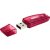 Emtec 16GB C410 Color USB2.0 Red