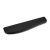 Kensington ErgoSoft Wrist Rest for Slim Keyboards Black